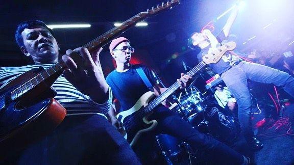 Instagram.com/thebrndls