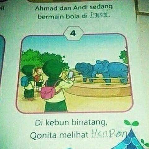 Instagram.com/recehqq.id