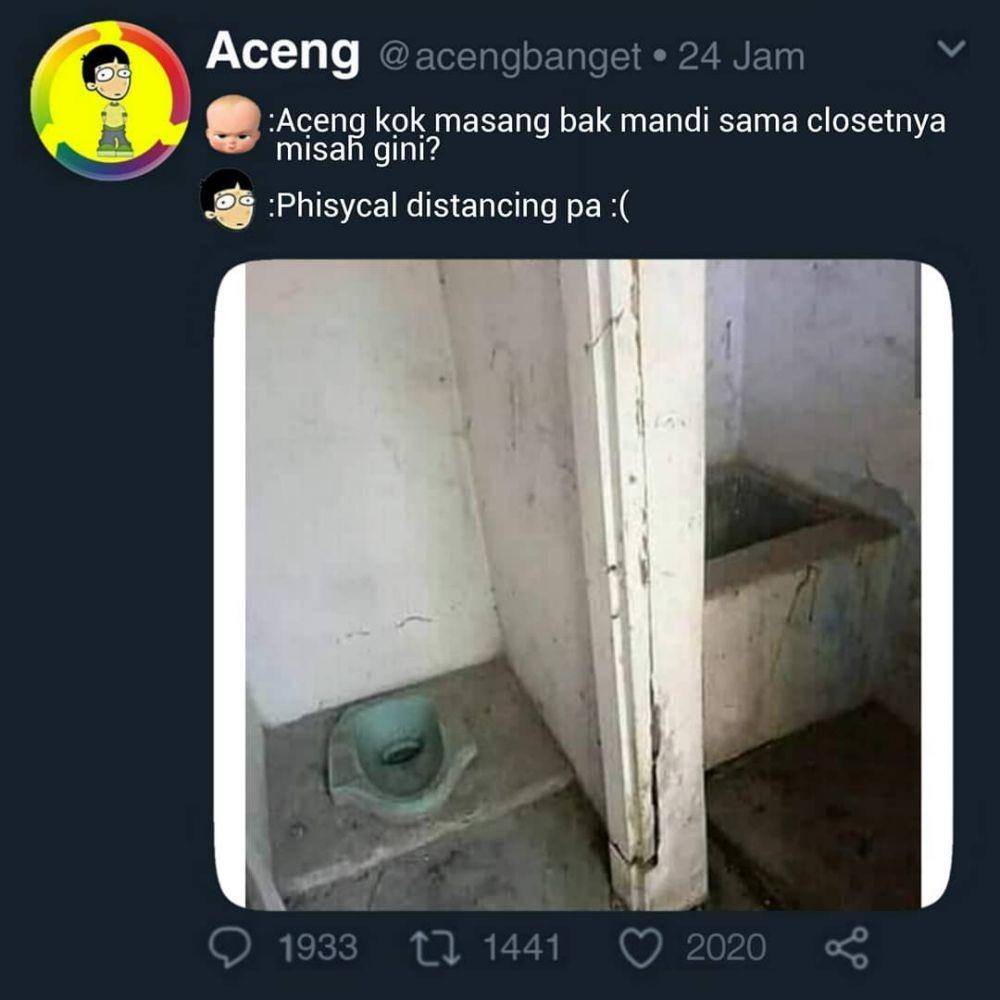 Instagram.com/acengbanget