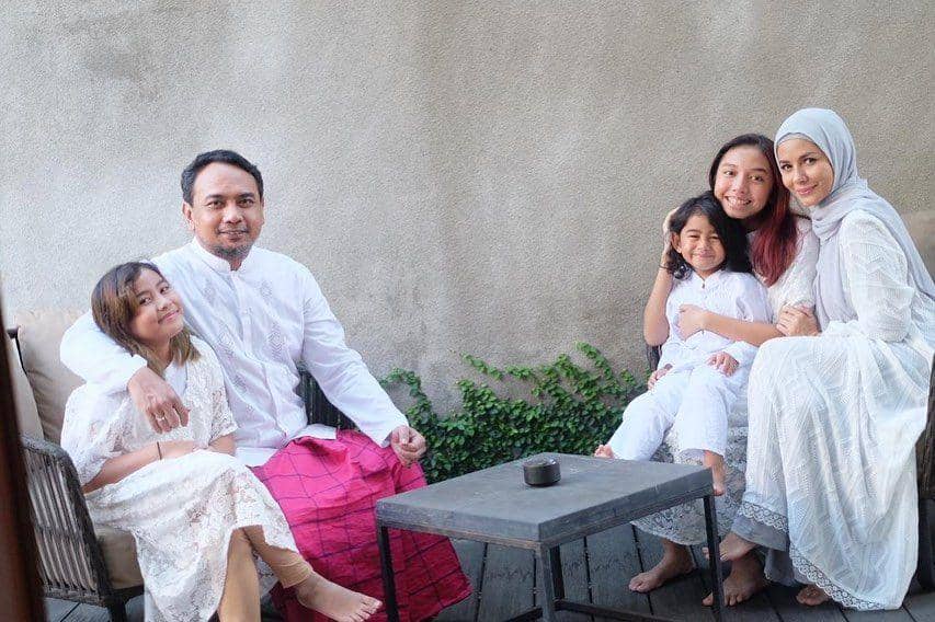 Instagram.com/bebi_romeo