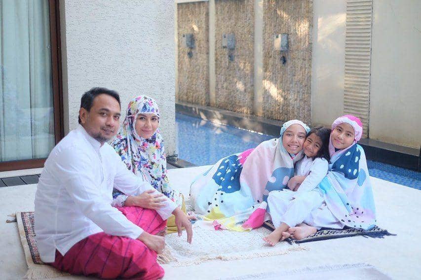 Instagram.com/bebi_romeo