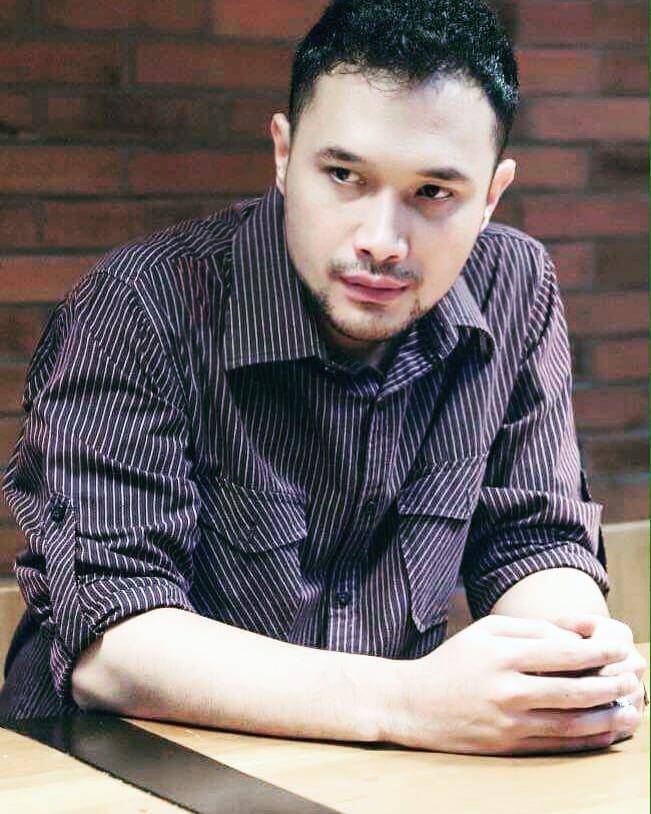 instagram.com/mencohidayat12