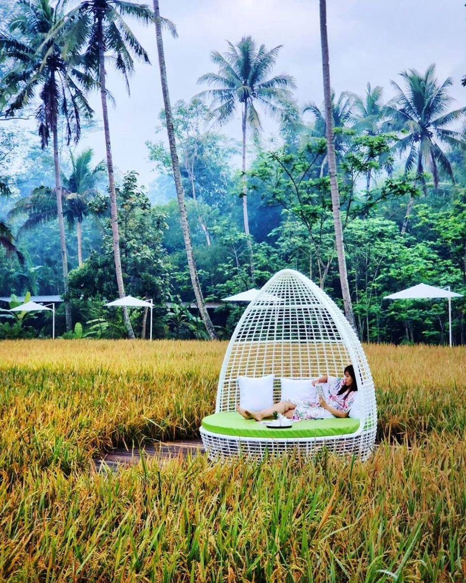 instagram.com/svargabumi