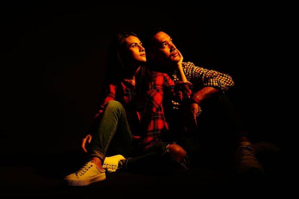 instagram.com/mencohidayat12