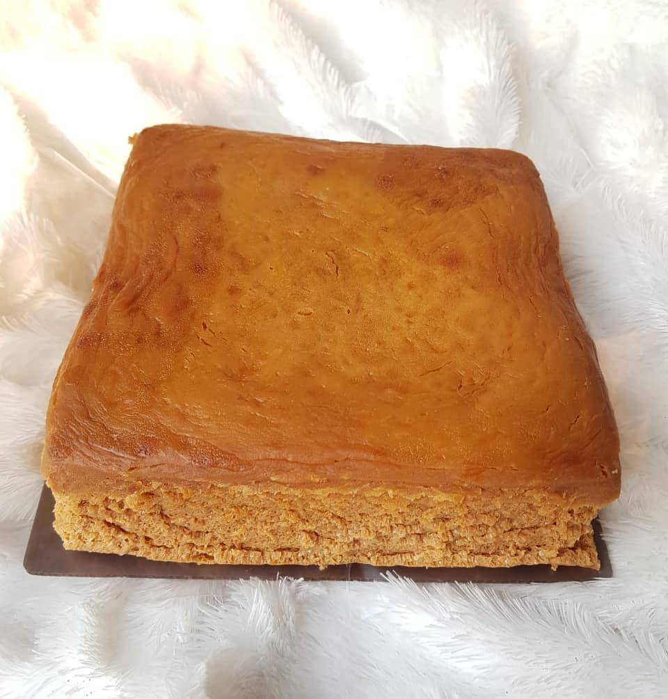 instagram.com/ lv_cake_cookies