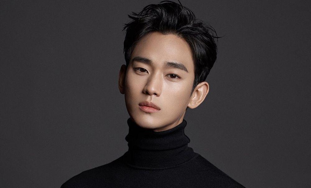 5 Karakter Paling Membekas yang Diperankan Kim Soo Hyun di Drama Korea