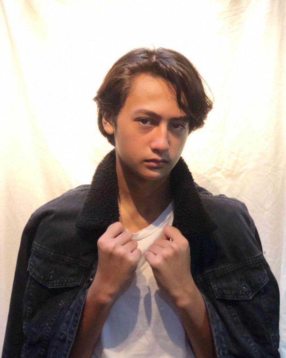instagram.com/andyrif