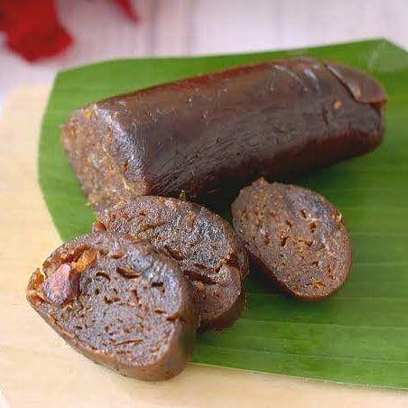instagram.com/kuliner.sahabat