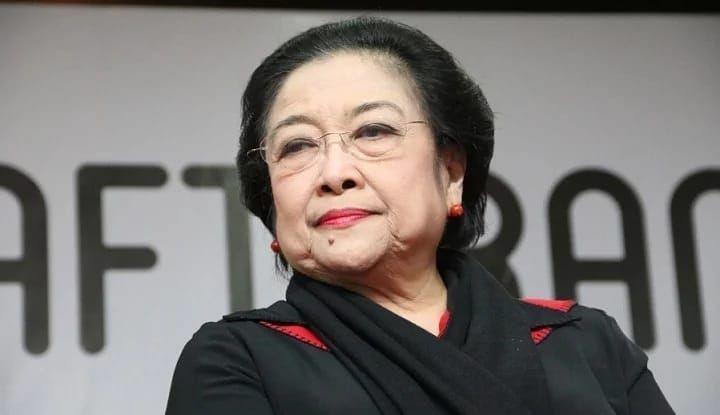 Rekom Tak Kunjung Turun untuk Surabaya, Pengamat: PDIP Masih Bimbang