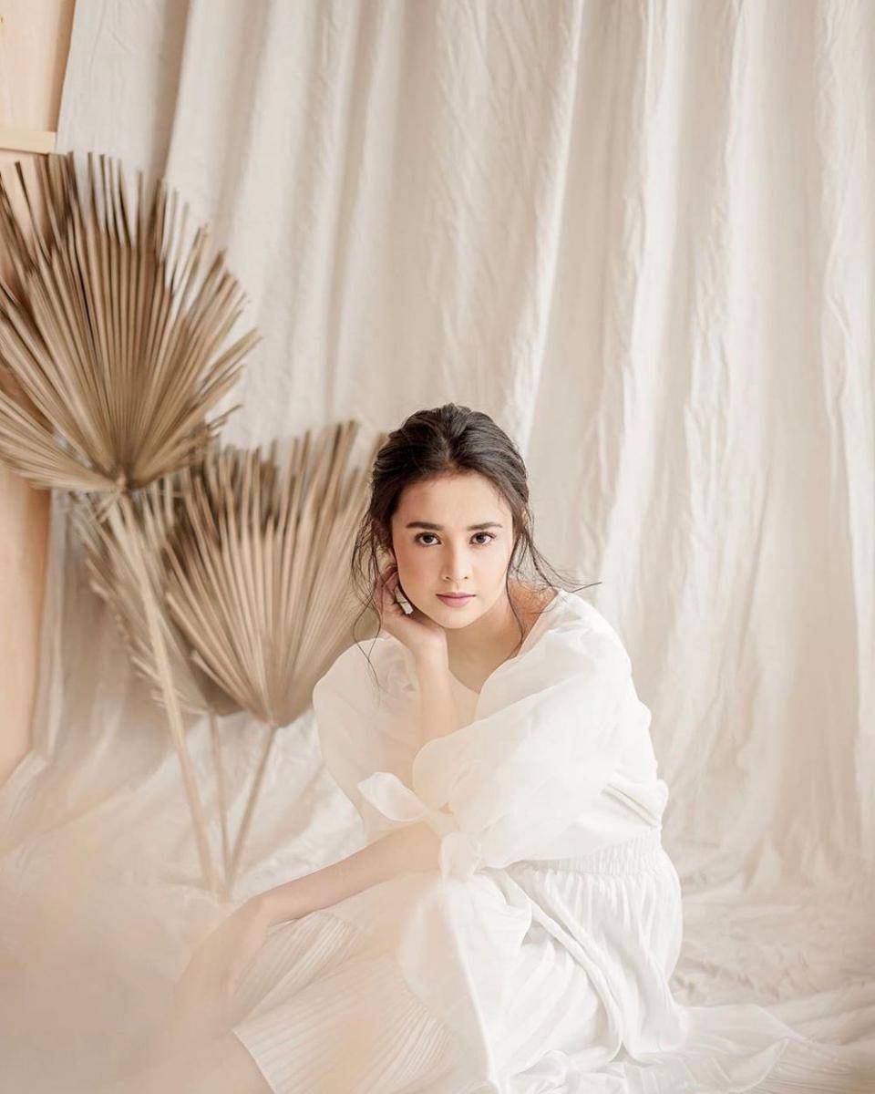 instagram.com/michelleziu