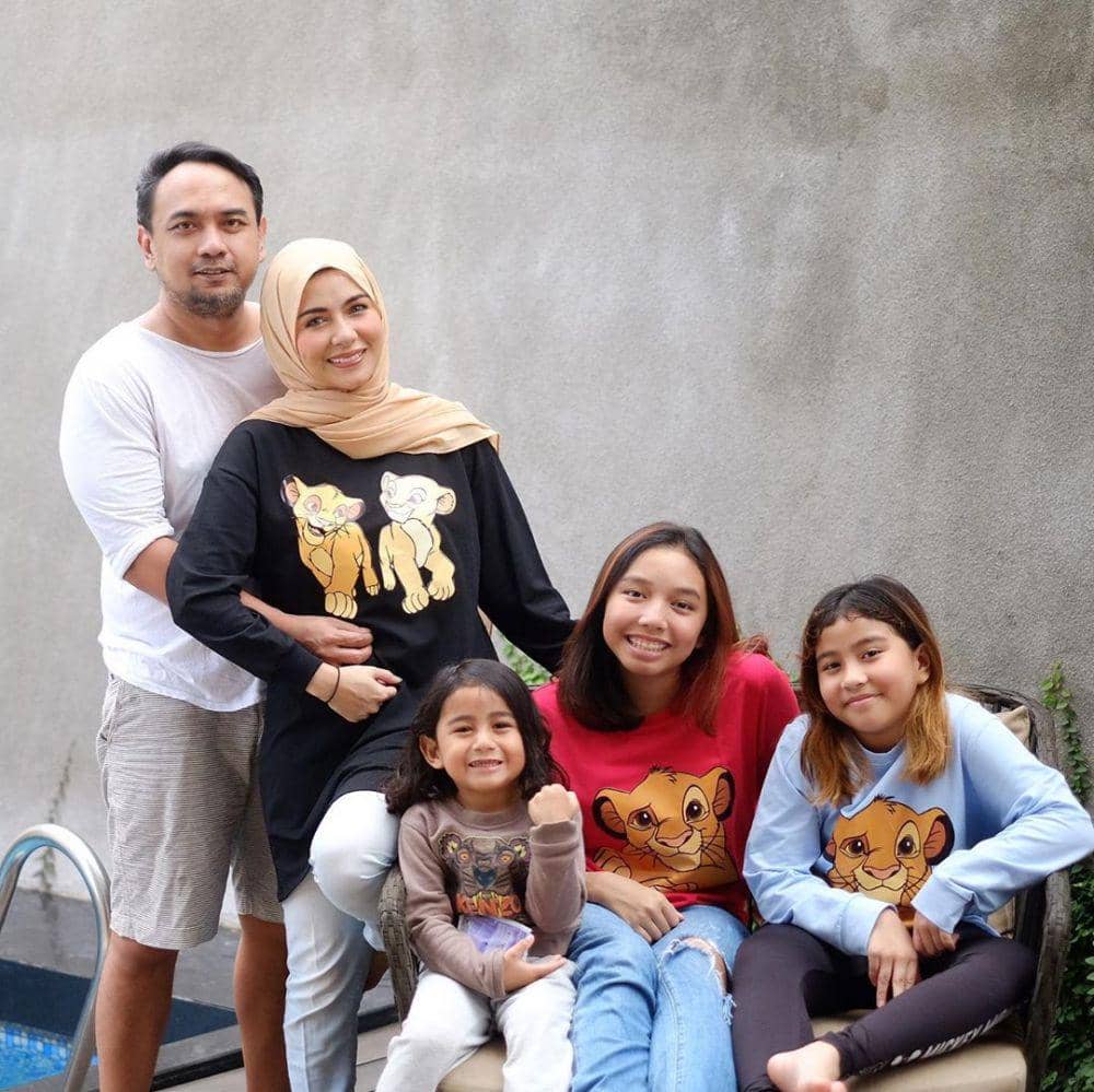 Instagram.com/meisya__siregar