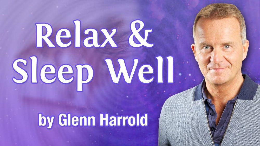 relaxandsleepwell.com