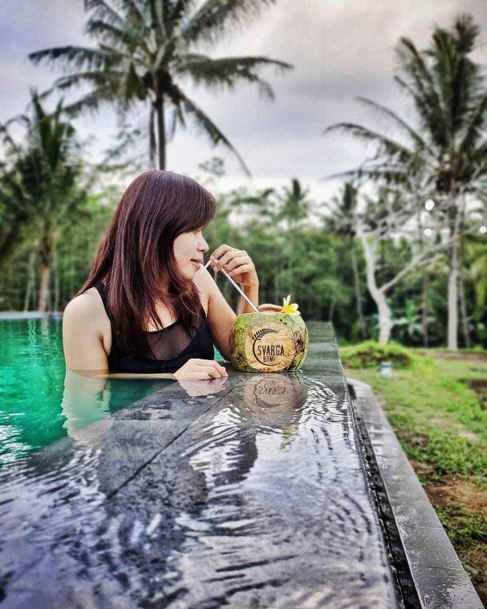 instagram.com/svargabumi