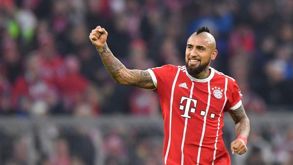 bundesliga.com