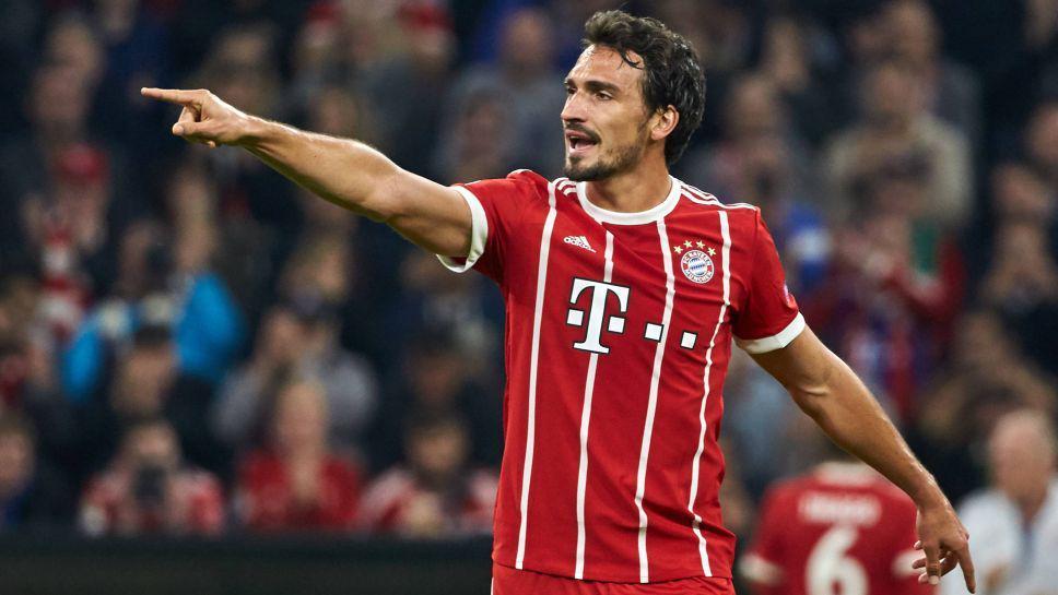 bundesliga.com