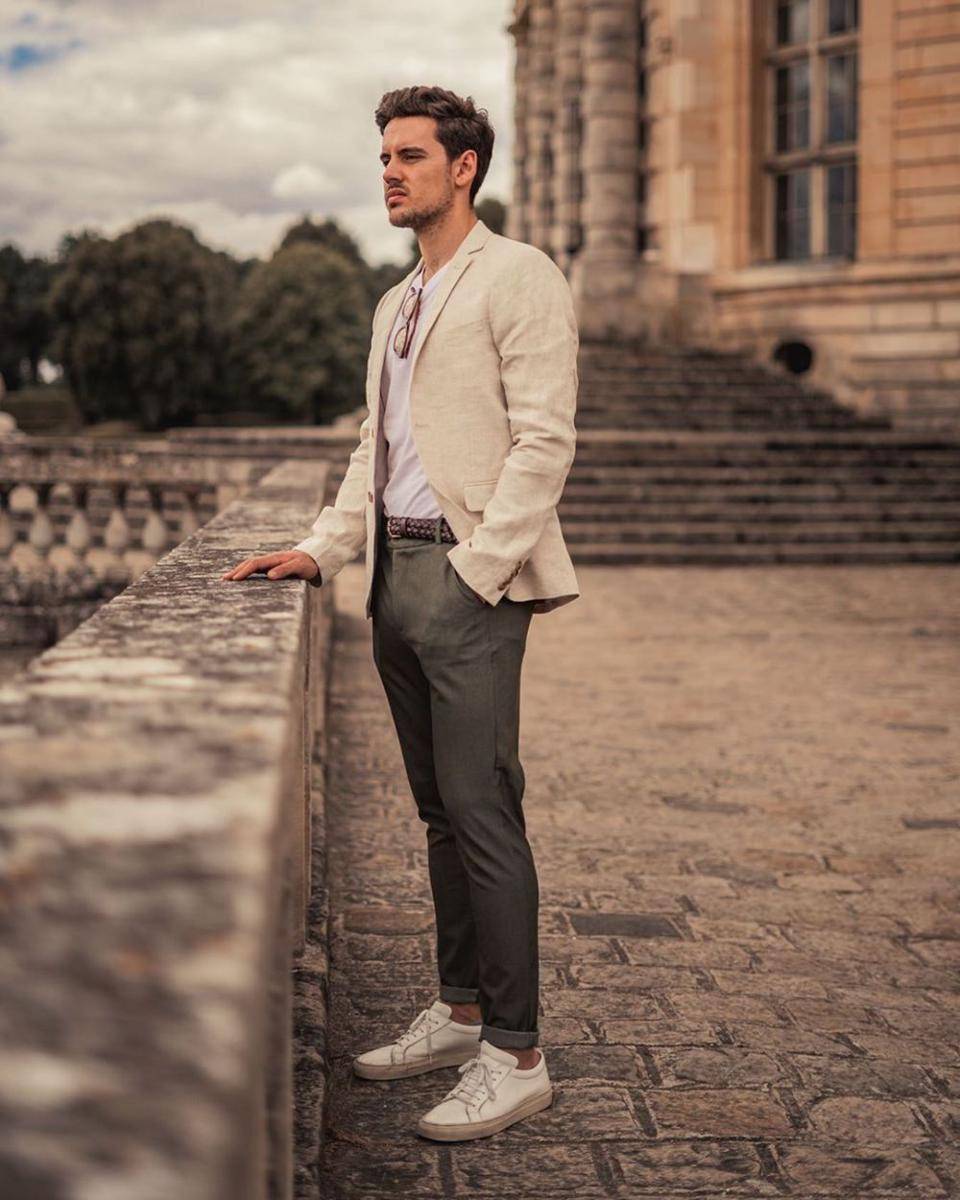 instagram.com/cantimagineit
