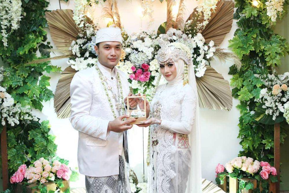 instagram.com/mencohidayat12