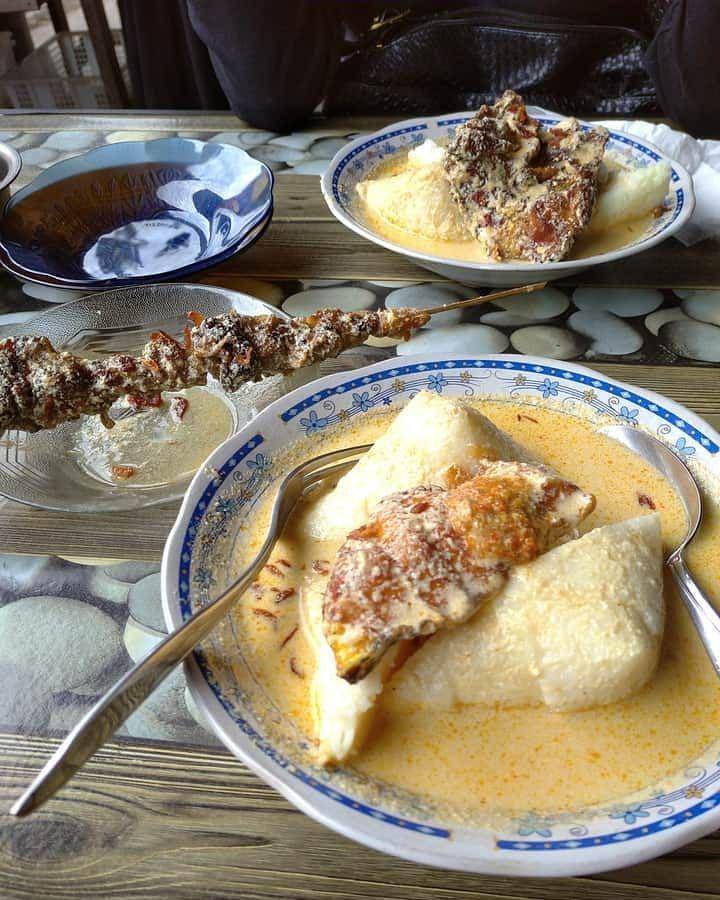 instagram.com/warung.kaum