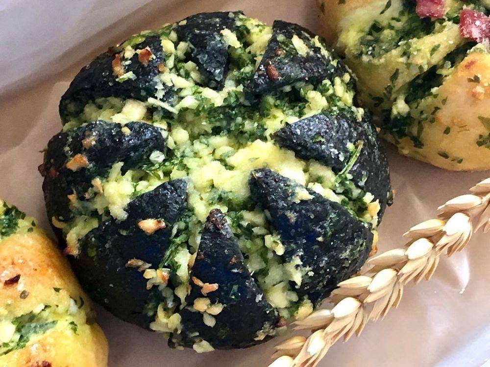 instagram.com/secret.garden.recipes