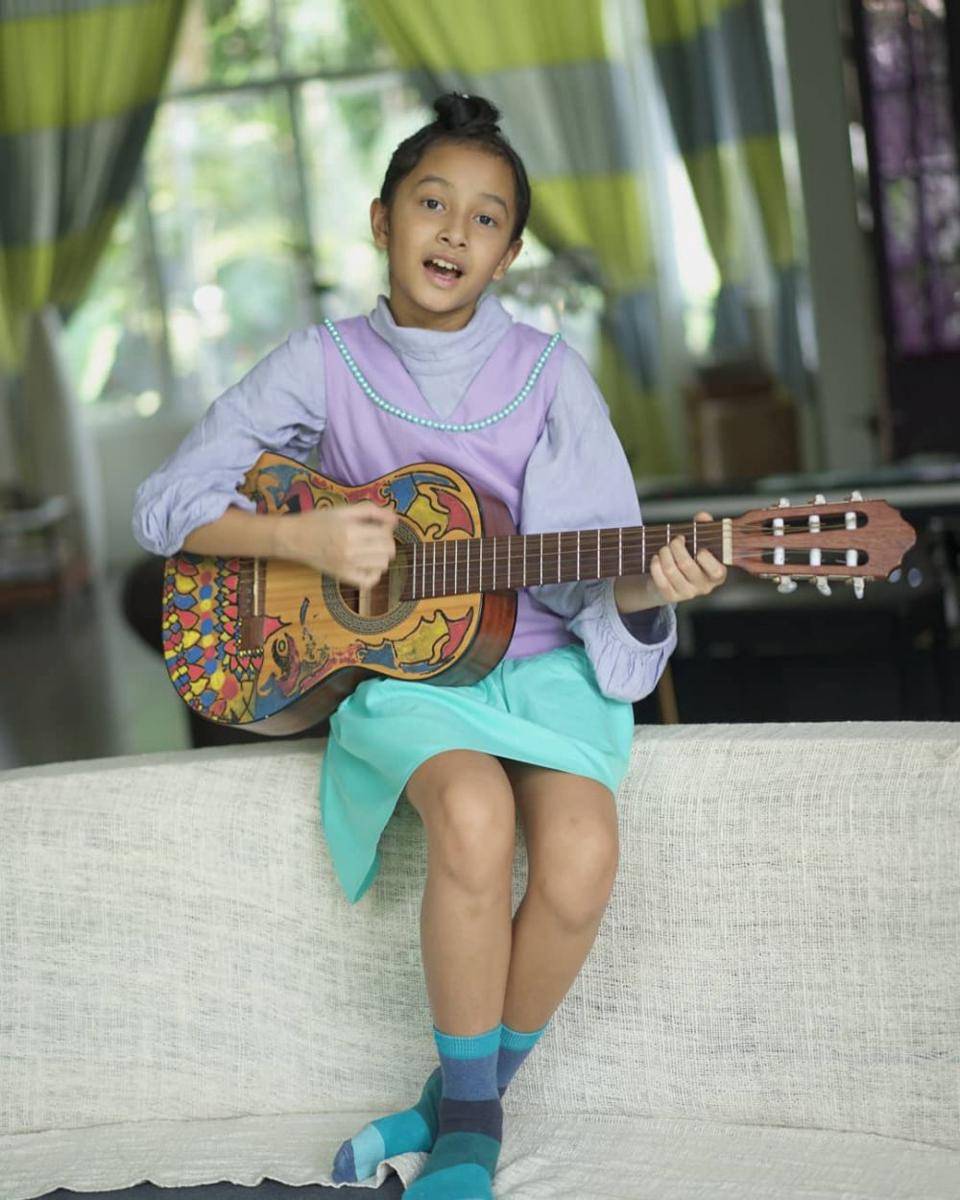 instagram.com/widimulia