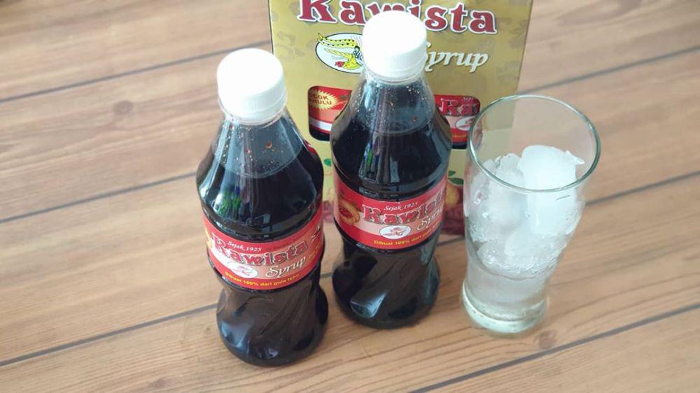 instagram.com/kuliner_lasem