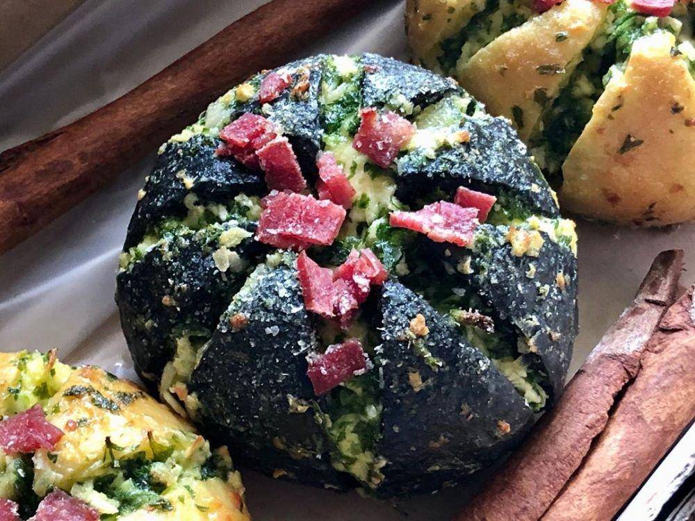 instagram.com/secret.garden.recipes
