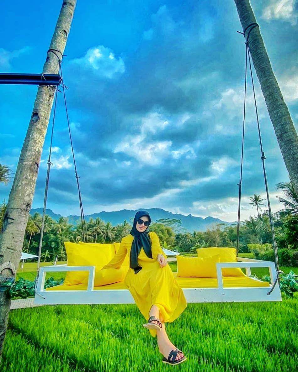 instagram.com/515ve