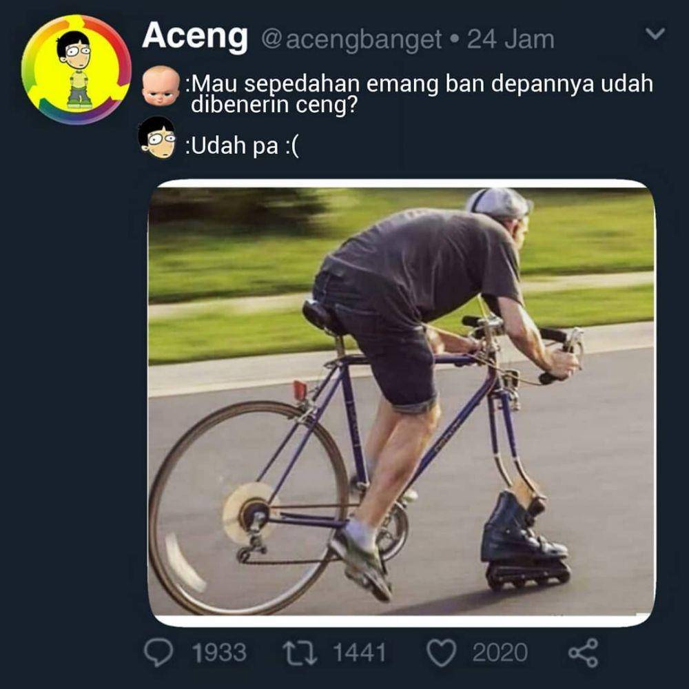 Instagram.com/acengbanget