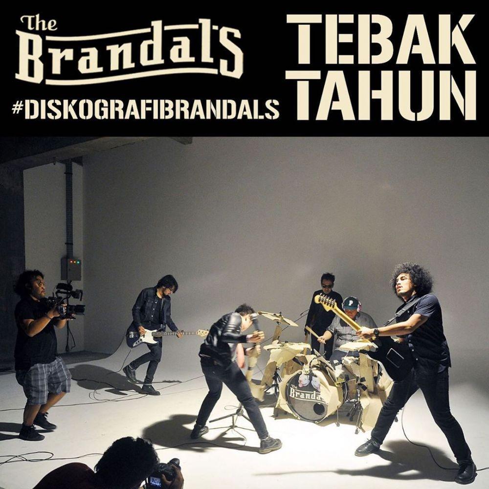 Instagram.com/thebrndls