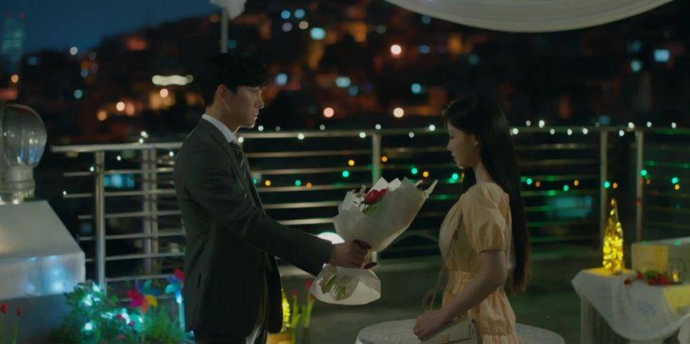 dramabeans.com