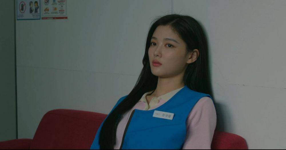 dramabeans.com