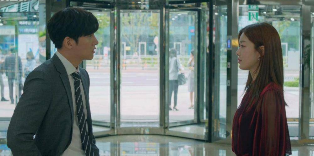 dramabeans.com