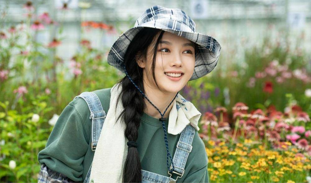 soompi.com