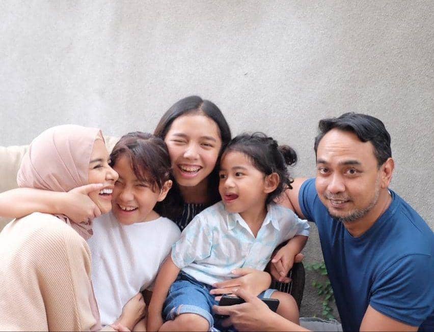 Instagram.com/bebi_romeo