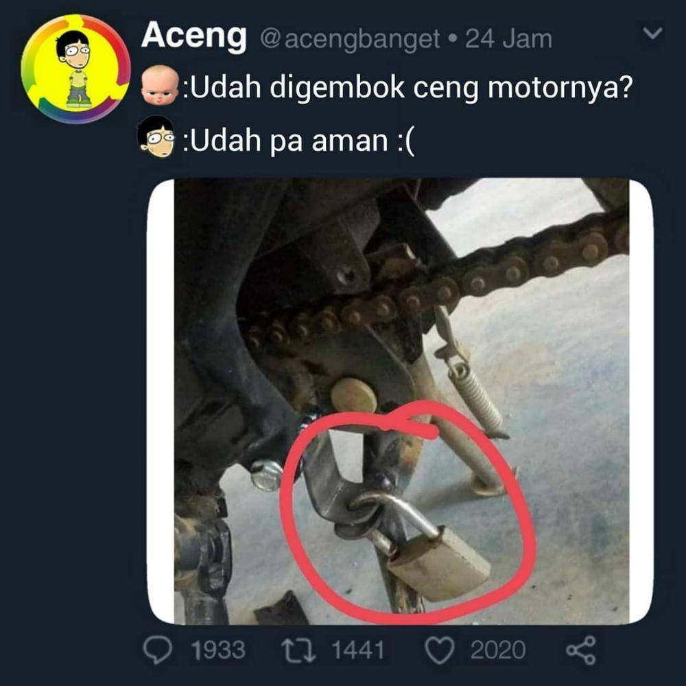 Instagram.com/acengbanget