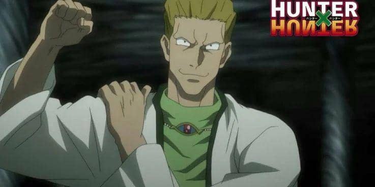 https://static1.cbrimages.com/wordpress/wp-content/uploads/2019/10/Phinks-Hunter-x-Hunter.jpg?q=50&fit=crop&w=737&h=368