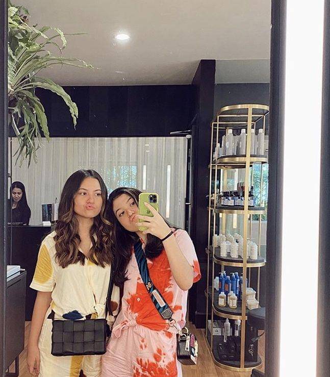 Instagram.com/aruanmarsha