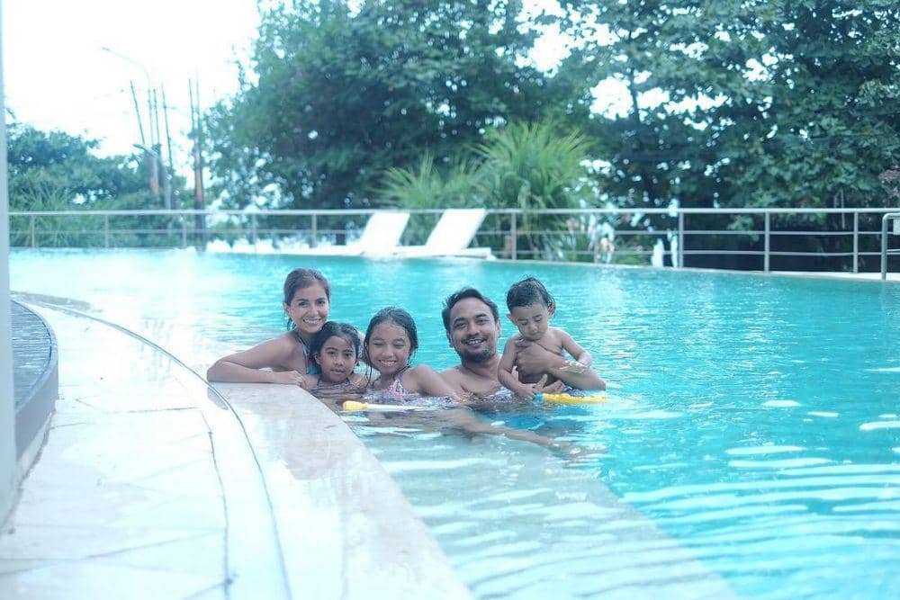 Instagram.com/bebi_romeo