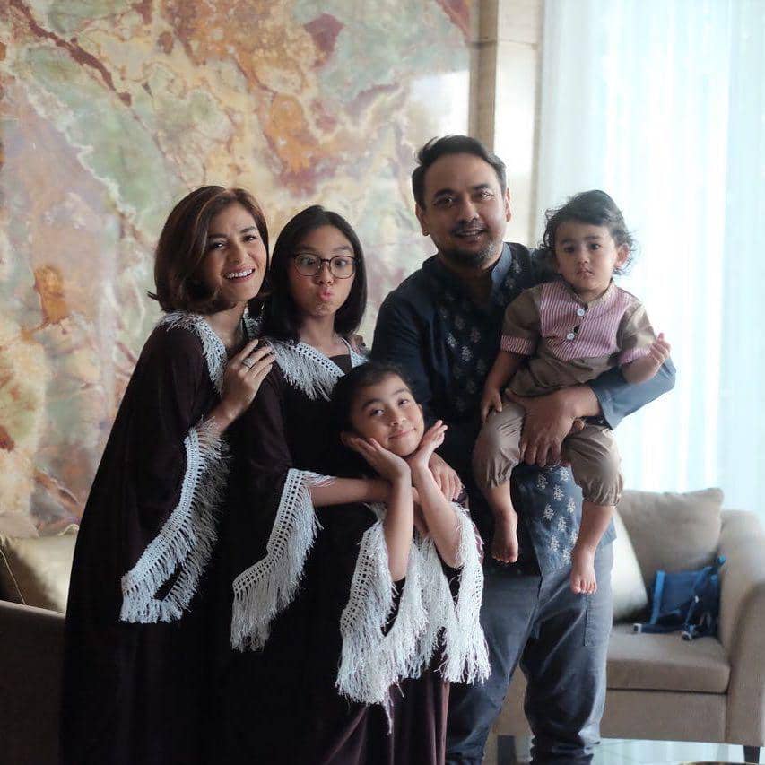 Instagram.com/bebi_romeo