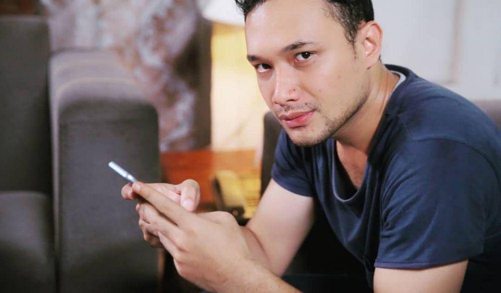 instagram.com/mencohidayat12