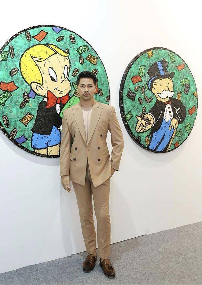 Instagram.com/erickbanaiskandar/