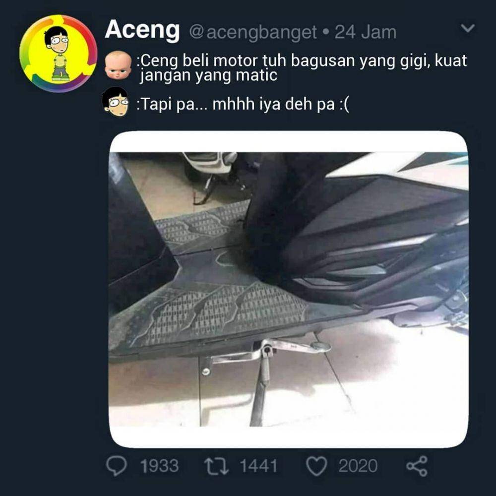 Instagram.com/acengbanget