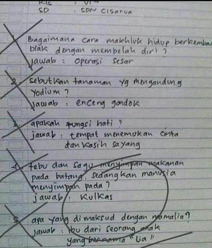 Instagram.com/id.dagelan