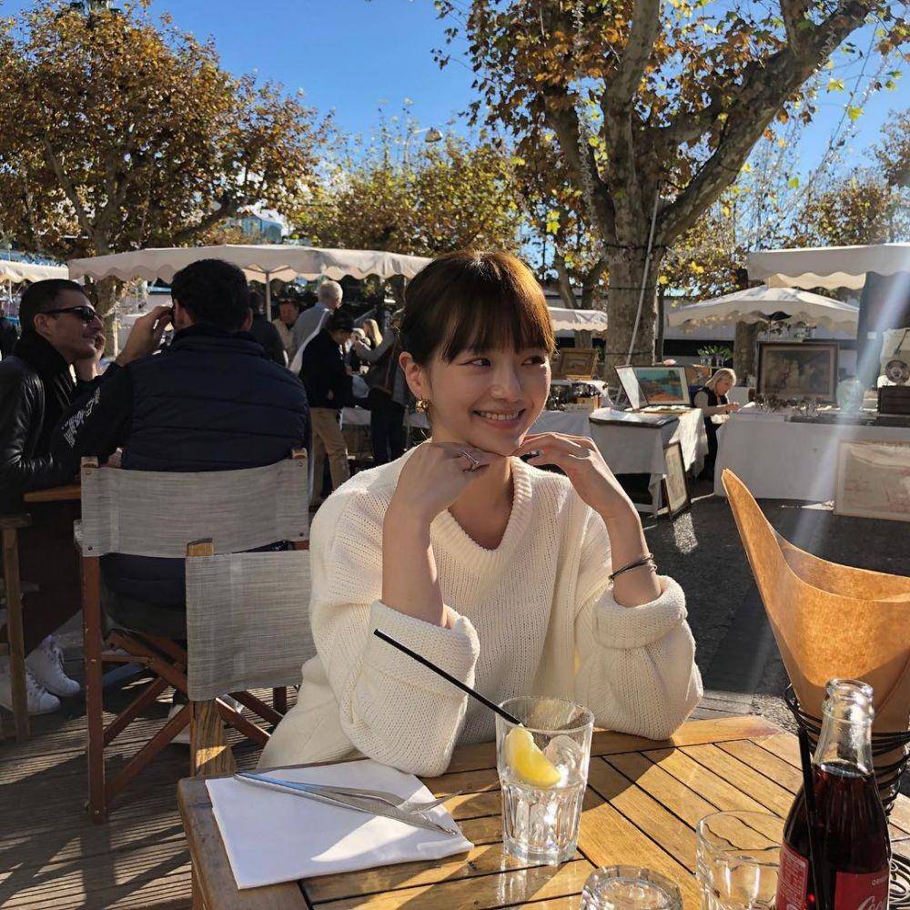 instagram.com/lavieenbluu