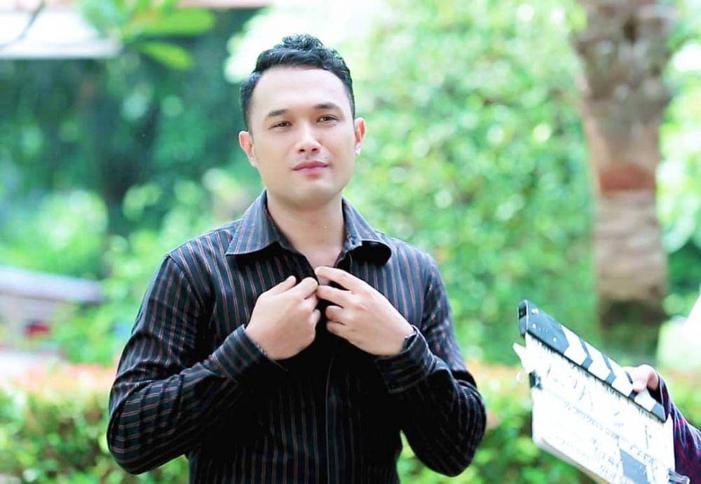 instagram.com/mencohidayat12