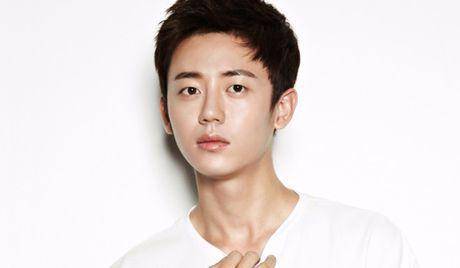 viki.com