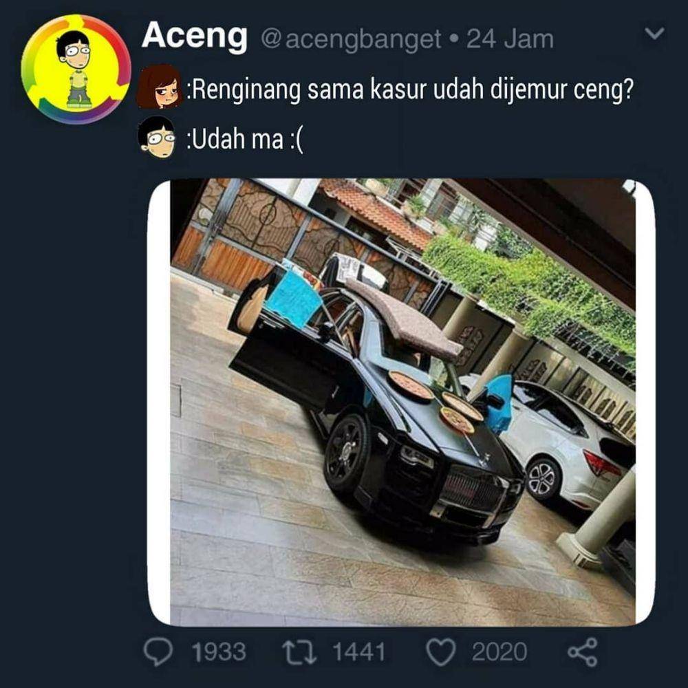 Instagram.com/acengbanget
