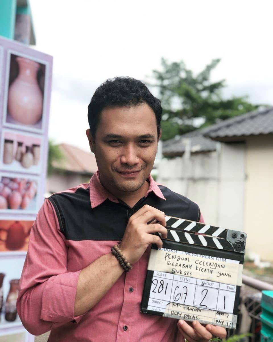 instagram.com/mencohidayat12