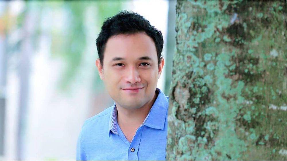 instagram.com/mencohidayat12