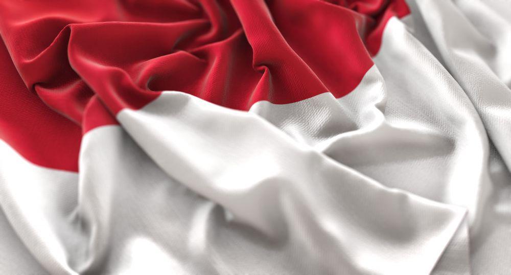 [PUISI] Ingatlah, Ini Tanah Air Kita